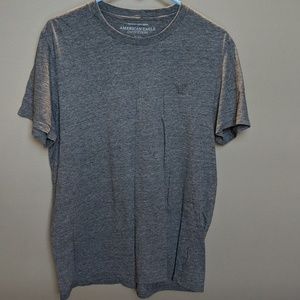 American Eagle t-shirt